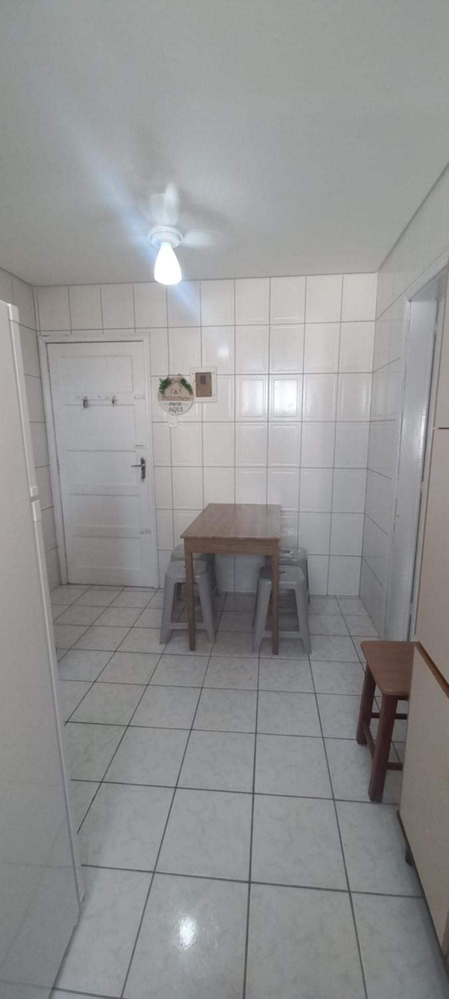 Apartamento De Frente Para O Mar 大普拉亚 外观 照片
